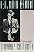 Benjamin Britten: A Biography by Humphrey Carpenter (1993-06-03)