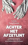 Achter het afzetlint