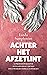 Achter het afzetlint