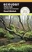 Ecology: A Pocket Guide, Re...