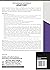 Self Assessment and Review of Anatomy by RAJESH K KAUSHAL