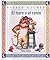 El Tigre y el Raton by Keiko Kasza (1993-06-01)
