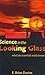 Science in the Looking Glass: What Do Scientists Really Know? by E. Brian Davies (2003-10-09)