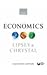 Economics