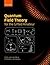 Quantum Field Theory for the Gifted Amateur 1st edition by Lancaster, Tom, Blundell, Stephen J. (2014) Hardcover