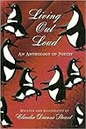 LIVING OUT LOUD: AN ANTHOLOGY OF POETRY