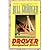 Drover and the Designated Hitter by Bill Granger (1995-03-03)