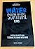 Water Survival Plans: Every...