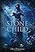 The Stone Child by Poblocki, Dan [Paperback(2010/8/24)]