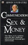Communication: Sex & Money