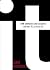 It by Unknown Author