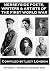Merseyside Poets, Writers &...