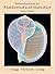 Introduction to Mathematical Statistics 6th (sixth) edition by Hogg, Robert V., Craig, Allen, McKean, Joseph W. published by Pearson (2004) [Paperback]