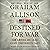Destined for War: Can America and China Escape Thucydides's Trap?
