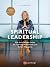 Spiritual Leadership: Wie d...