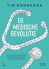 De medische revol...