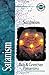 Satanism (Zondervan Guide to Cults & Religious Movements) by Gretchen Passantino (1995-04-22)