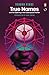 True Names (Penguin Worlds) by Vernor Vinge (2016-09-29)