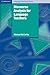 Discourse Analysis for Language Teachers (Cambridge Language Teaching Library) by McCarthy, Michael (1991) Paperback
