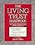 The Living Trust Handbook