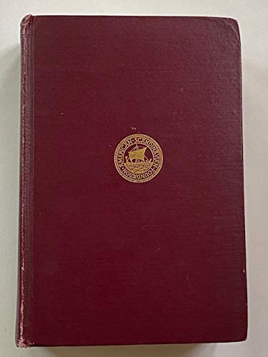 Poetic Edda :translated from the Icelandic with an Introduction and Notes By HAB