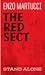 The Red Sect