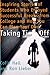 Taking Time Off by Colin Hall (1996-07-01)