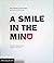 A SMILE IN THE MIND: Witty Thinking in Graphic Design.
