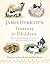 James Herriot's Treasury for Children[JAMES HERRIOTS TREAS FO... by James Herriot