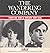 Wandering Company: 21 Years of Merchant Ivory Films