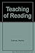 Teaching of Reading by Dallman Martha (1978-05-01) Hardcover