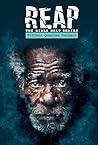 Reap: The Bible B...
