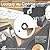 Le Cinema de Louiguy by LOUIGUY