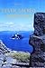 Celtic Sacred Landscapes Paperback – June 1, 2000