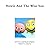 Howie And The Wise Sun