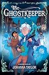 The Ghostkeeper: ...