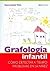 Grafologia infantil/ Children's Graphology