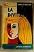 La invitada