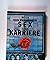 Sex Und Karriere