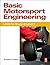 Basic Motorsport Engineering: Units for Study at Level 2 (Paperback) - Common