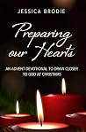 Preparing Our Hea...