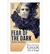 [ Fear of the Dar...