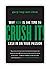 Gary Vaynerchuk Bestselling Books Combo [Crush It; Crushing It & Twelve and a Half]