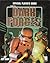 Dark Forces by Jeff Hoff