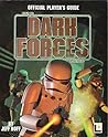 Dark Forces: Offi...