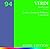 La Traviata by Classical
