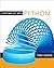 Starting Out with Python (text only) by T.Gaddis