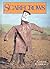 Scarecrows by Colin Garratt (1996-12-31)