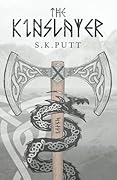 The Kinslayer