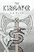 The Kinslayer (Sagas Of The Fleshed Lands)